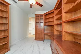 2387 Birdsong Pl, Manteca, CA 95336 - Photo 33