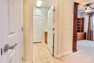 2387 Birdsong Pl, Manteca, CA 95336 - Photo 41