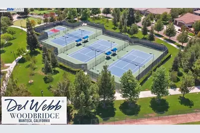 2387 Birdsong Pl, Manteca, CA 95336 - Photo 57