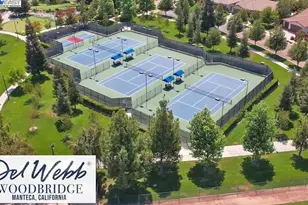 2387 Birdsong Pl, Manteca, CA 95336 - Photo 57