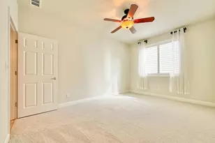 2387 Birdsong Pl, Manteca, CA 95336 - Photo 35