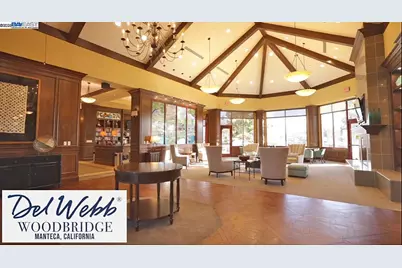 2387 Birdsong Pl, Manteca, CA 95336 - Photo 53