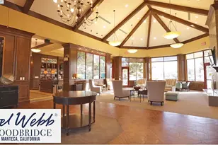 2387 Birdsong Pl, Manteca, CA 95336 - Photo 53