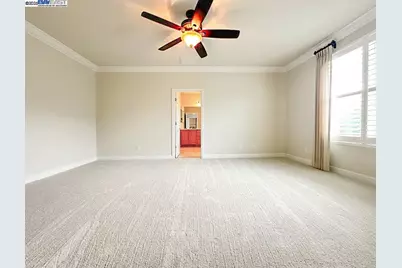 2387 Birdsong Pl, Manteca, CA 95336 - Photo 21