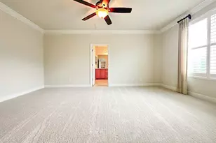 2387 Birdsong Pl, Manteca, CA 95336 - Photo 21