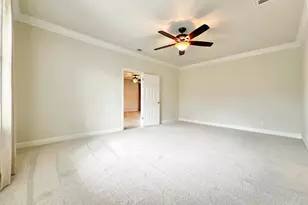 2387 Birdsong Pl, Manteca, CA 95336 - Photo 27