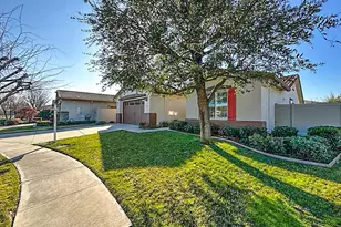 2387 Birdsong Pl, Manteca, CA 95336 - Photo 11