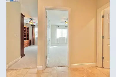 2387 Birdsong Pl, Manteca, CA 95336 - Photo 31