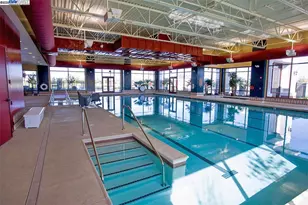 2387 Birdsong Pl, Manteca, CA 95336 - Photo 55