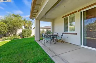 2387 Birdsong Pl, Manteca, CA 95336 - Photo 43