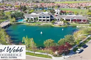 2387 Birdsong Pl, Manteca, CA 95336 - Photo 51