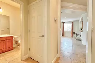 2387 Birdsong Pl, Manteca, CA 95336 - Photo 39