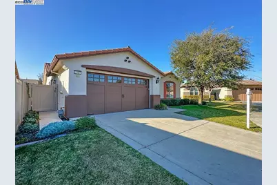 2387 Birdsong Pl, Manteca, CA 95336 - Photo 9