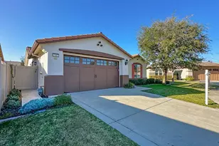 2387 Birdsong Pl, Manteca, CA 95336 - Photo 9