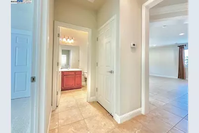 2387 Birdsong Pl, Manteca, CA 95336 - Photo 37