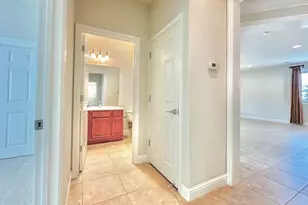 2387 Birdsong Pl, Manteca, CA 95336 - Photo 37