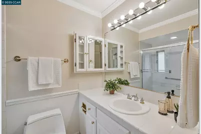 4021 Terra Granada Dr #1B, Walnut Creek, CA 94595 - Photo 23