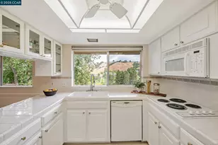 4021 Terra Granada Dr, Walnut Creek, CA 94595 - Photo 13