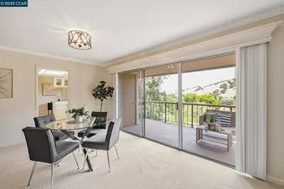 4021 Terra Granada Dr #1B, Walnut Creek, CA 94595 - Photo 9