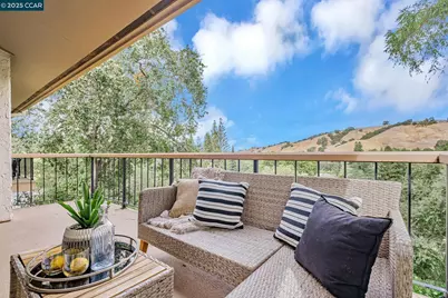 4021 Terra Granada Dr #1B, Walnut Creek, CA 94595 - Photo 31