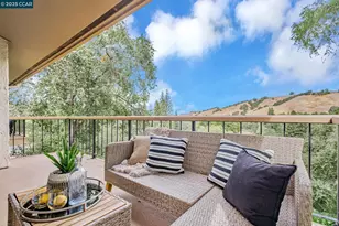 4021 Terra Granada Dr, Walnut Creek, CA 94595 - Photo 31