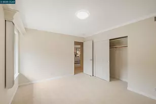 4021 Terra Granada Dr, Walnut Creek, CA 94595 - Photo 21