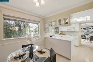 4021 Terra Granada Dr, Walnut Creek, CA 94595 - Photo 15