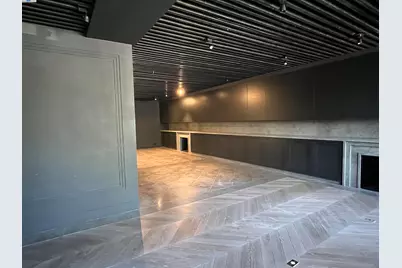 695 Oak Grove Avenue Ste 105, Menlo Park, CA 94025 - Photo 5