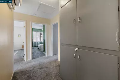 515 Suisun Street, Suisun City, CA 94585 - Photo 21