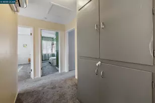 515 Suisun St, Suisun City, CA 94585 - Photo 21