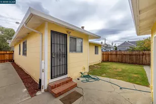 515 Suisun St, Suisun City, CA 94585 - Photo 27