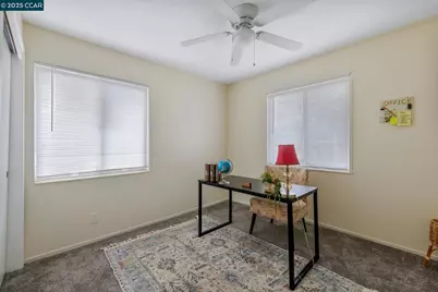 515 Suisun Street, Suisun City, CA 94585 - Photo 19