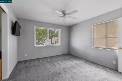 515 Suisun Street, Suisun City, CA 94585 - Photo 23