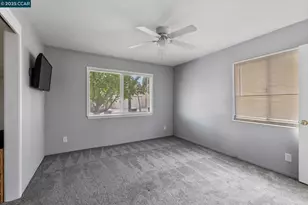 515 Suisun St, Suisun City, CA 94585 - Photo 23