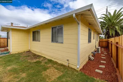 515 Suisun Street, Suisun City, CA 94585 - Photo 37