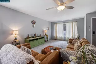 515 Suisun St, Suisun City, CA 94585 - Photo 7