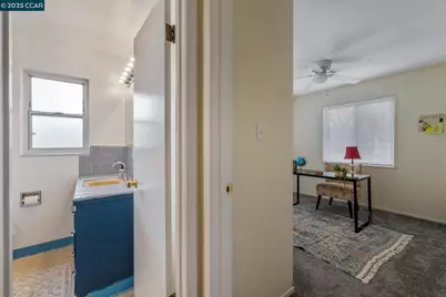 515 Suisun Street, Suisun City, CA 94585 - Photo 17