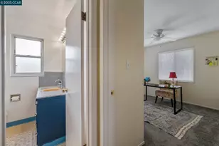 515 Suisun St, Suisun City, CA 94585 - Photo 17