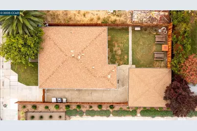 515 Suisun Street, Suisun City, CA 94585 - Photo 39