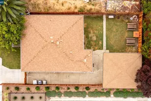 515 Suisun St, Suisun City, CA 94585 - Photo 39