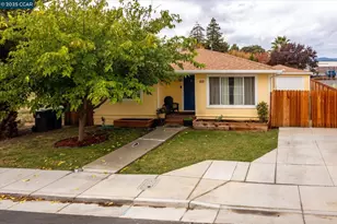 515 Suisun St, Suisun City, CA 94585 - Photo 3