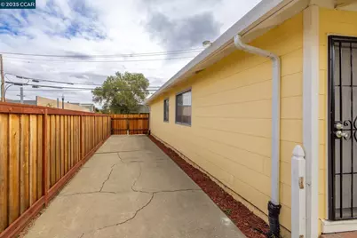 515 Suisun Street, Suisun City, CA 94585 - Photo 29