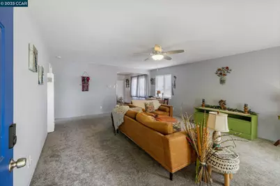 515 Suisun Street, Suisun City, CA 94585 - Photo 5