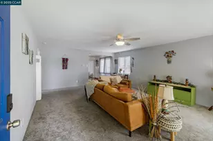 515 Suisun St, Suisun City, CA 94585 - Photo 5