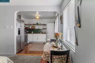 515 Suisun St, Suisun City, CA 94585 - Photo 9