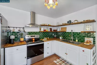 515 Suisun Street, Suisun City, CA 94585 - Photo 13