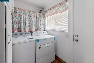 515 Suisun Street, Suisun City, CA 94585 - Photo 25