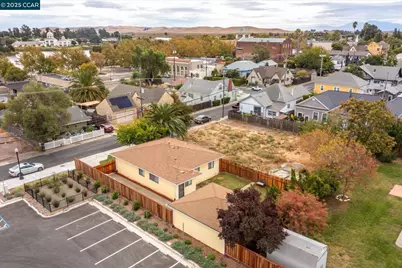 515 Suisun Street, Suisun City, CA 94585 - Photo 41