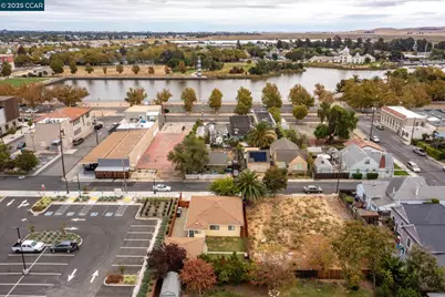 515 Suisun Street, Suisun City, CA 94585 - Photo 45