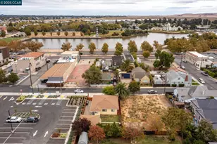 515 Suisun St, Suisun City, CA 94585 - Photo 45